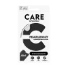 PanzerGlass CARE™ by ® ümbris Must Samsung Galaxy S25