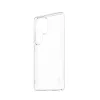 Cover PanzerGlass Samsung Galaxy S25 Ultra Transparent X-Ray Soft
