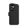 PanzerGlass CARE by Feature Case Tango Two-in-One Wallet Qi Ühilduv Samsung Galaxy S25