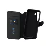 PanzerGlass CARE by Feature Case Tango Two-in-One Wallet Qi Ühilduv Samsung Galaxy S25