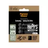 PanzerGlass ® Hoops® kaameraobjektiivi kaitsekiht läbipaistev Samsung Galaxy S25 Ultra