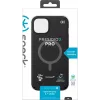 Speck Presidio2 Pro + MS Apple iPhone 14 Plus/15 Plus Must - Microban-iga töökindel ümbris