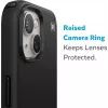 Speck Presidio2 Pro + MS Apple iPhone 14 Plus/15 Plus Must - Microban-iga töökindel ümbris