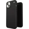 Speck Presidio2 Pro + MS Apple iPhone 14 Plus/15 Plus Must - Microban-iga töökindel ümbris