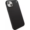 Speck Presidio2 Pro + MS Apple iPhone 14 Plus/15 Plus Must - Microban-iga töökindel ümbris