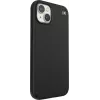 Speck Presidio2 Pro + MS Apple iPhone 14 Plus/15 Plus Must - Microban-iga töökindel ümbris