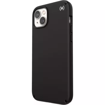Speck Presidio2 Pro + MS Apple iPhone 14 Plus/15 Plus Must - Microban-iga töökindel ümbris