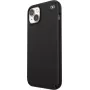Speck Presidio2 Pro + MS Apple iPhone 14 Plus/15 Plus Must - Microban-iga töökindel ümbris