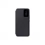 Samsung EF-ZA346 mobiiltelefoni ümbris 16,8 cm (6,6 inch) rahakoti ümbris Must