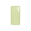 Samsung EF-OA156TMEGWW mobiiltelefoni ümbris 16,5 cm (6,5 tolli) kate Laimiroheline