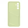 Samsung EF-OA156TMEGWW mobiiltelefoni ümbris 16,5 cm (6,5 tolli) kate Laimiroheline