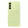Samsung EF-OA156TMEGWW mobiiltelefoni ümbris 16,5 cm (6,5 tolli) kate Laimiroheline