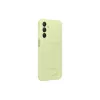 Samsung EF-OA156TMEGWW mobiiltelefoni ümbris 16,5 cm (6,5 tolli) kate Laimiroheline