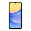 Samsung EF-OA156TMEGWW mobiiltelefoni ümbris 16,5 cm (6,5 tolli) kate Laimiroheline