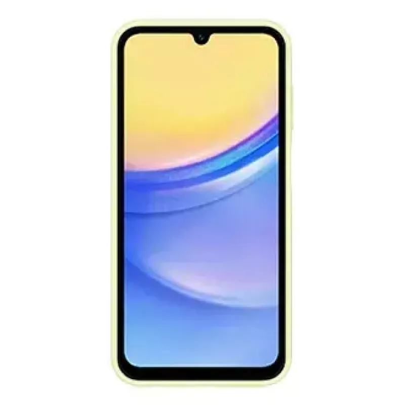 Samsung EF-OA156TMEGWW mobiiltelefoni ümbris 16,5 cm (6,5 tolli) kate Laimiroheline