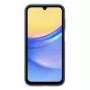 Samsung EF-OA156TBEGWW mobiiltelefoni ümbris 16.5 cm (6.5 tolli) kaanetüüpi Must, Sinine