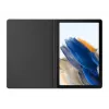 Samsung EF-BX200PJEGWW tahvelarvuti ümbris 26,7 cm (10,5 tolli) Folio Hall