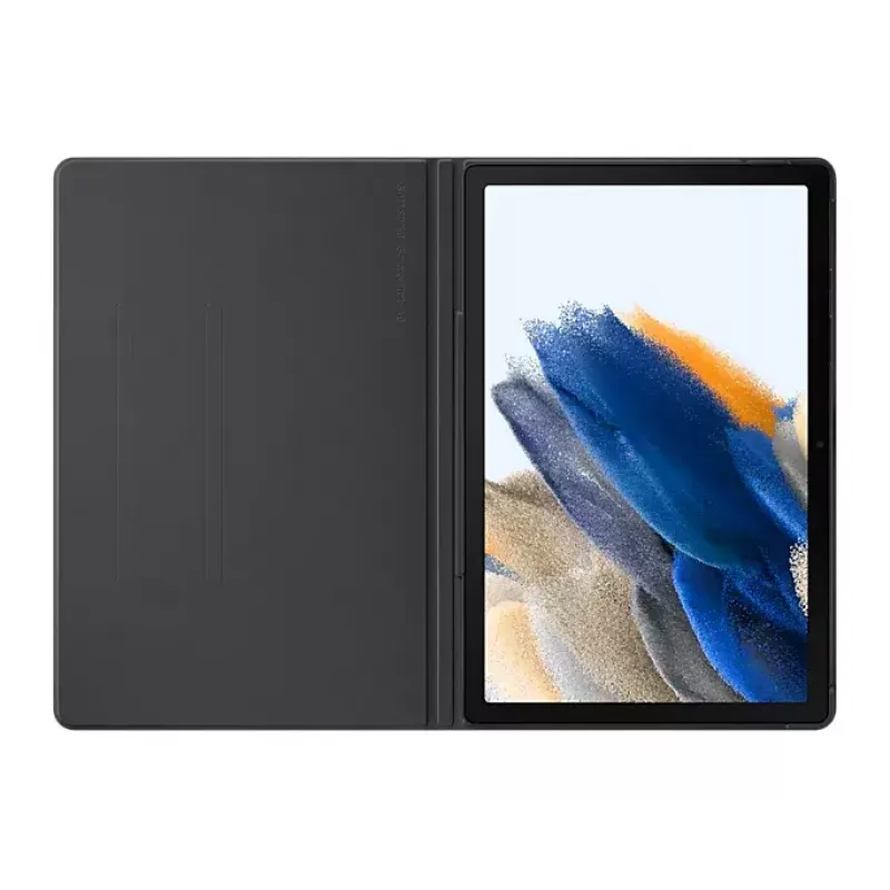 Samsung EF-BX200PJEGWW tahvelarvuti ümbris 26,7 cm (10,5 tolli) Folio Hall