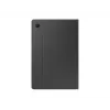 Samsung EF-BX200PJEGWW tahvelarvuti ümbris 26,7 cm (10,5 tolli) Folio Hall
