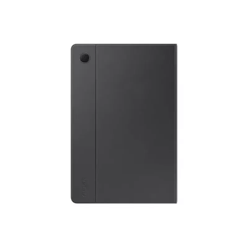 Samsung EF-BX200PJEGWW tahvelarvuti ümbris 26,7 cm (10,5 tolli) Folio Hall