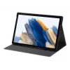 Samsung EF-BX200PJEGWW tahvelarvuti ümbris 26,7 cm (10,5 tolli) Folio Hall