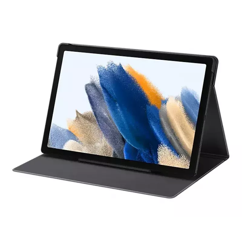 Samsung EF-BX200PJEGWW tahvelarvuti ümbris 26,7 cm (10,5 tolli) Folio Hall