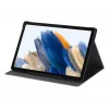 Samsung EF-BX200PJEGWW tahvelarvuti ümbris 26,7 cm (10,5 tolli) Folio Hall
