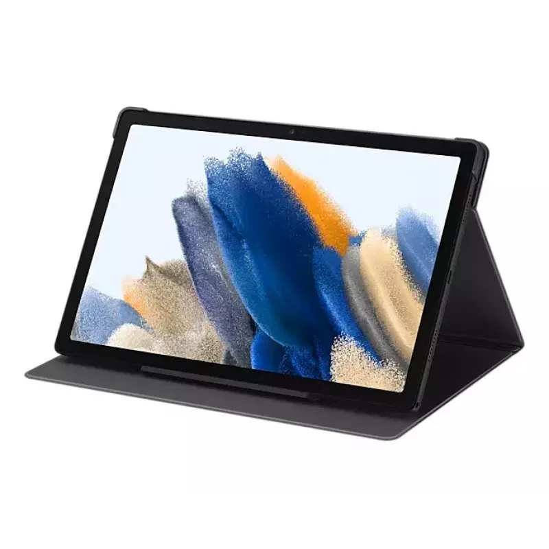 Samsung EF-BX200PJEGWW tahvelarvuti ümbris 26,7 cm (10,5 tolli) Folio Hall