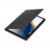 Samsung EF-BX200PJEGWW tahvelarvuti ümbris 26,7 cm (10,5 tolli) Folio Hall