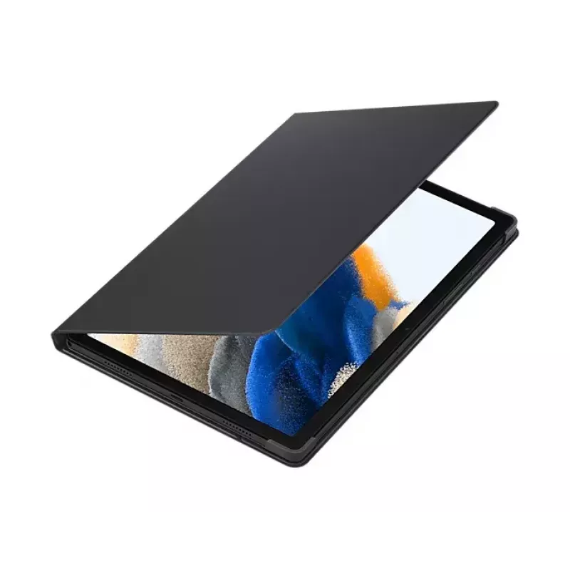 Samsung EF-BX200PJEGWW tahvelarvuti ümbris 26,7 cm (10,5 tolli) Folio Hall