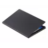 Samsung EF-BX200PJEGWW tahvelarvuti ümbris 26,7 cm (10,5 tolli) Folio Hall