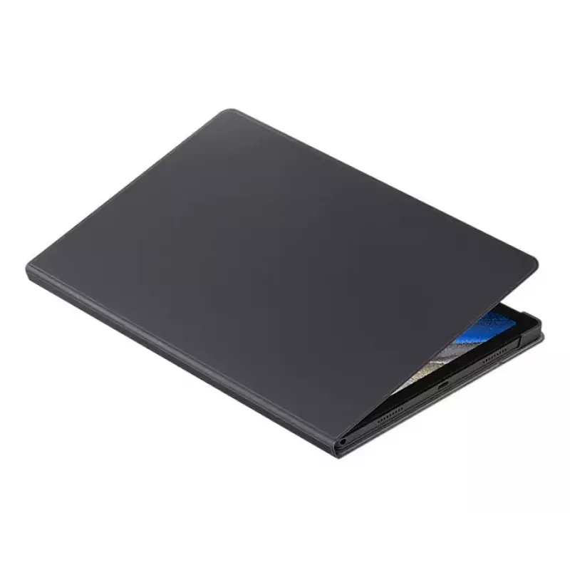 Samsung EF-BX200PJEGWW tahvelarvuti ümbris 26,7 cm (10,5 tolli) Folio Hall