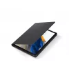 Samsung EF-BX200PJEGWW tahvelarvuti ümbris 26,7 cm (10,5 tolli) Folio Hall