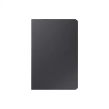 Samsung EF-BX200PJEGWW tahvelarvuti ümbris 26,7 cm (10,5 tolli) Folio Hall
