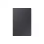 Samsung EF-BX200PJEGWW tahvelarvuti ümbris 26,7 cm (10,5 tolli) Folio Hall