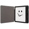 Folio Case Thalia Tolino 8-tollisele must