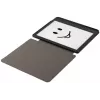 Folio Case Thalia Tolino 8-tollisele must