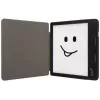 Folio Case Thalia Tolino 8-tollisele must