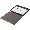 Folio Case Thalia Tolino 8-tollisele must