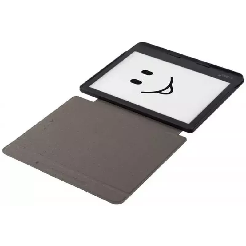 Folio Case Thalia Tolino 8-tollisele must