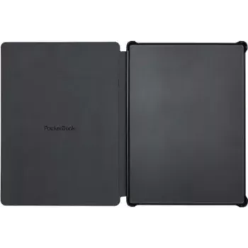 Ümbris PocketBook HN-SL-PU-970-BK-WW