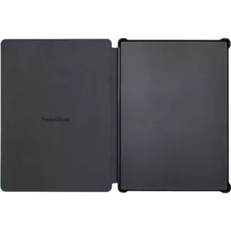 Ümbris PocketBook HN-SL-PU-970-BK-WW