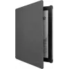 Ümbris PocketBook HN-SL-PU-970-BK-WW