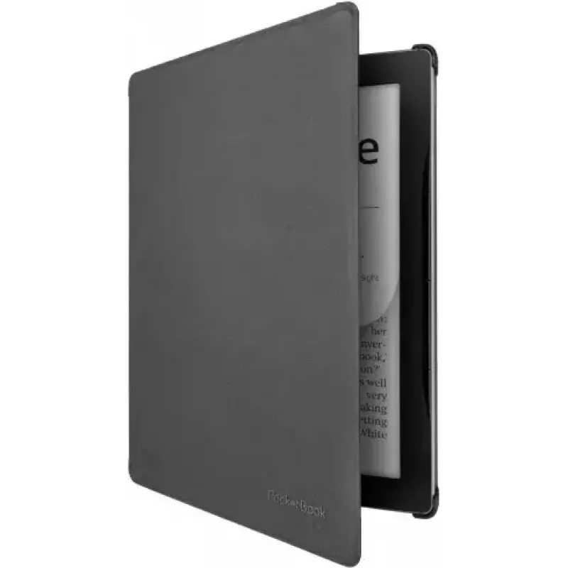 Ümbris PocketBook HN-SL-PU-970-BK-WW