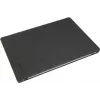 Ümbris PocketBook HN-SL-PU-970-BK-WW