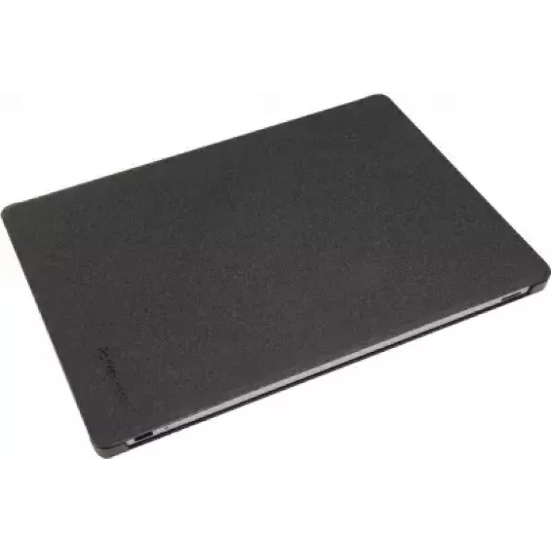 Ümbris PocketBook HN-SL-PU-970-BK-WW