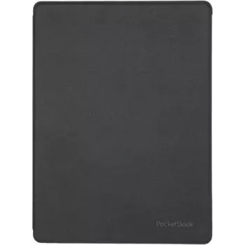 Ümbris PocketBook HN-SL-PU-970-BK-WW