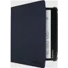 Tahvelarvuti ümbris PocketBook HN-QI-PU-700-WB-WW — kaitseümbris 7-tollistele seadmetele, sinine
