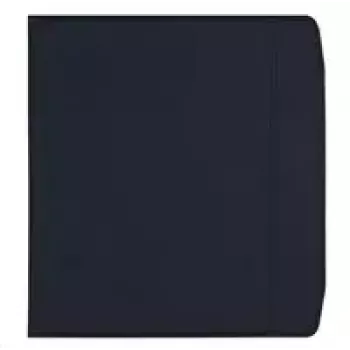 Tahvelarvuti ümbris PocketBook HN-QI-PU-700-WB-WW — kaitseümbris 7-tollistele seadmetele, sinine