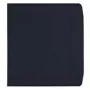 Tahvelarvuti ümbris PocketBook HN-QI-PU-700-WB-WW — kaitseümbris 7-tollistele seadmetele, sinine